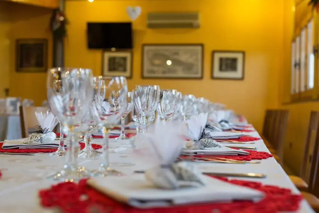 Albergo Primavera
