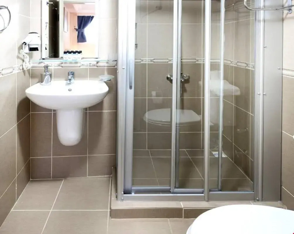Uçurtma Butik Otel