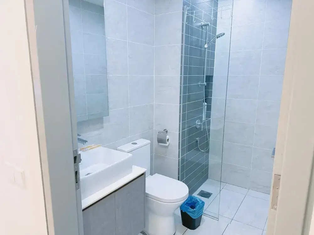 Millerz Square Suite By Ango