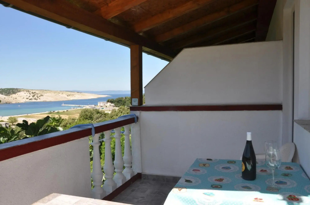 Bela - sea view - SA3(2)