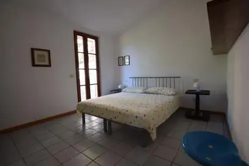Villa Fiorella