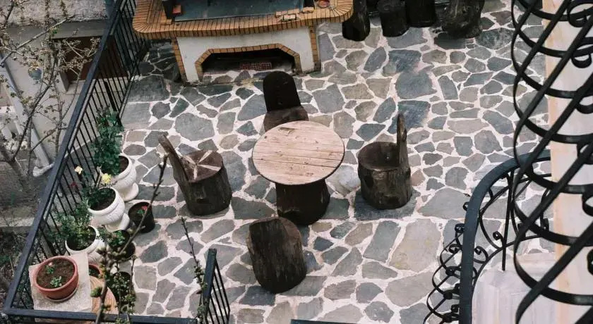 Kosmas Studios