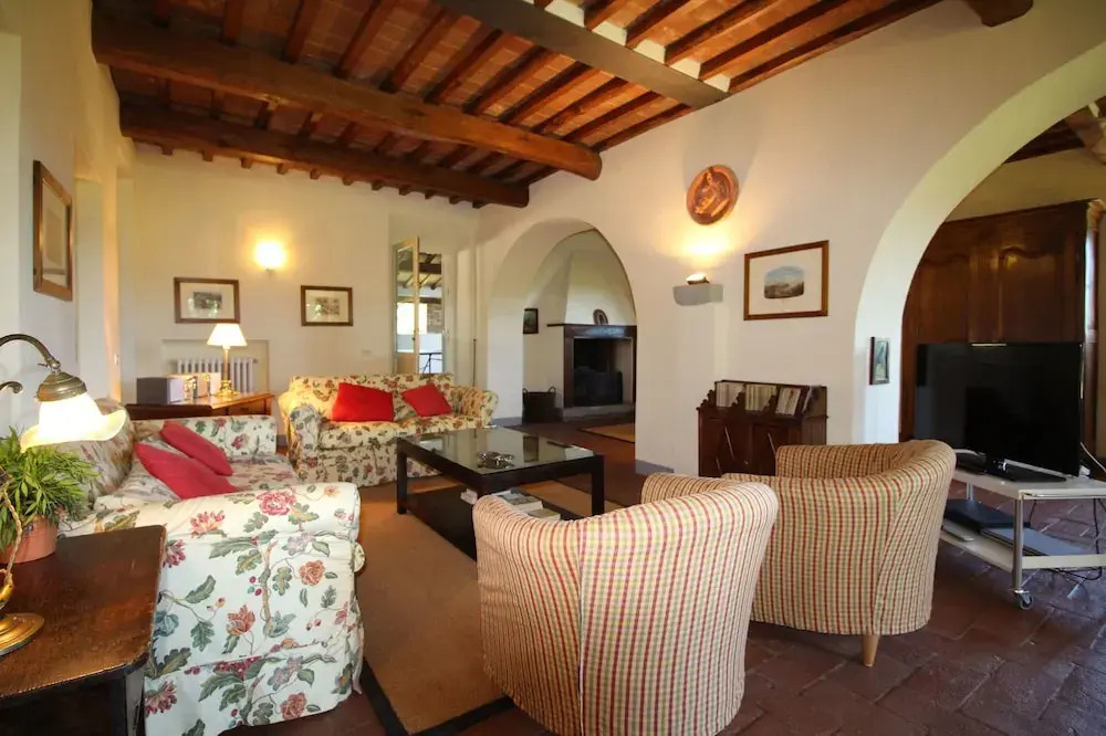 Casale Rupecanina