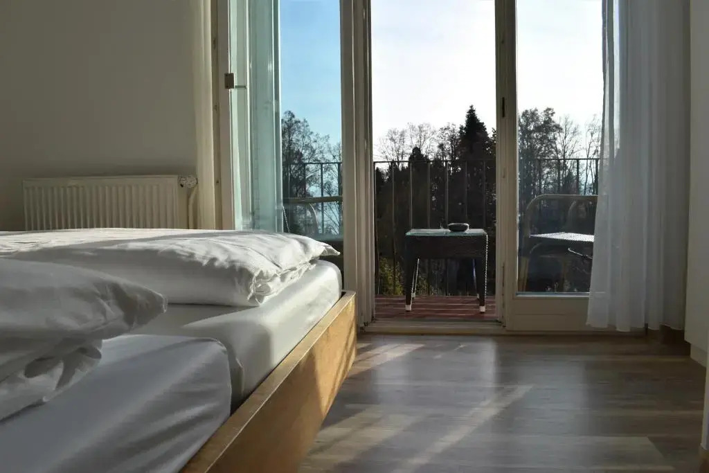 Hotel Lindenallee