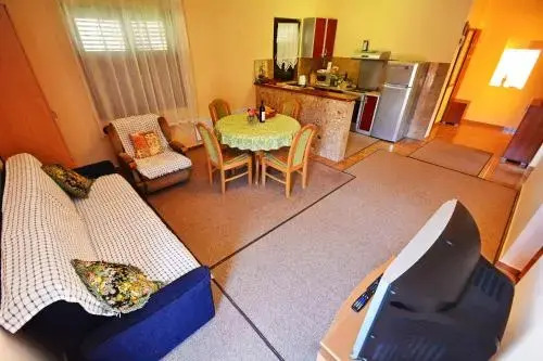 Apartment Rita