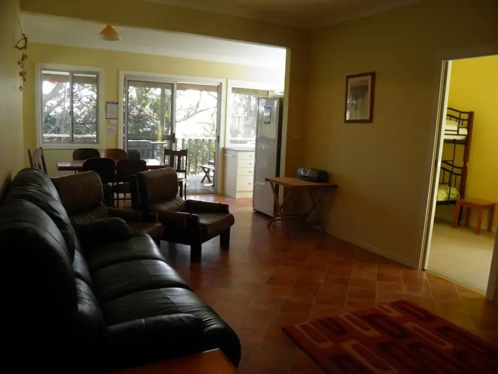 Azalea, 17 Boulder Bay Road