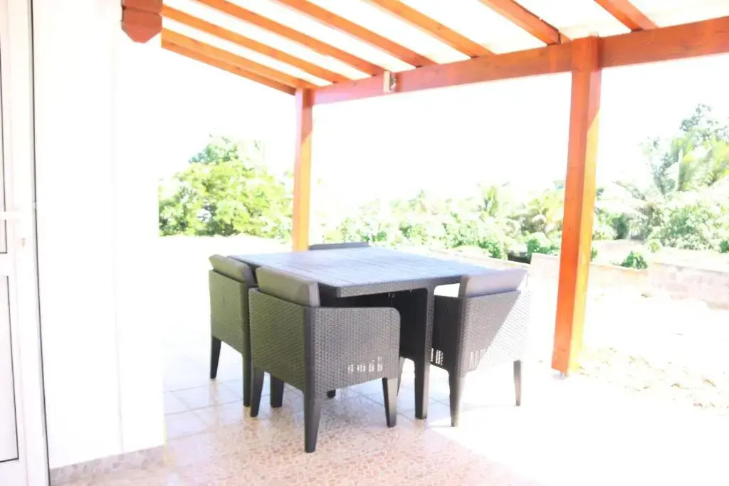 Holiday home Vinty Duzer