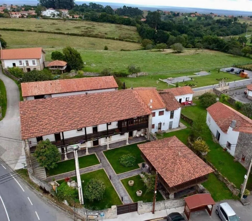 EL PILPAYO