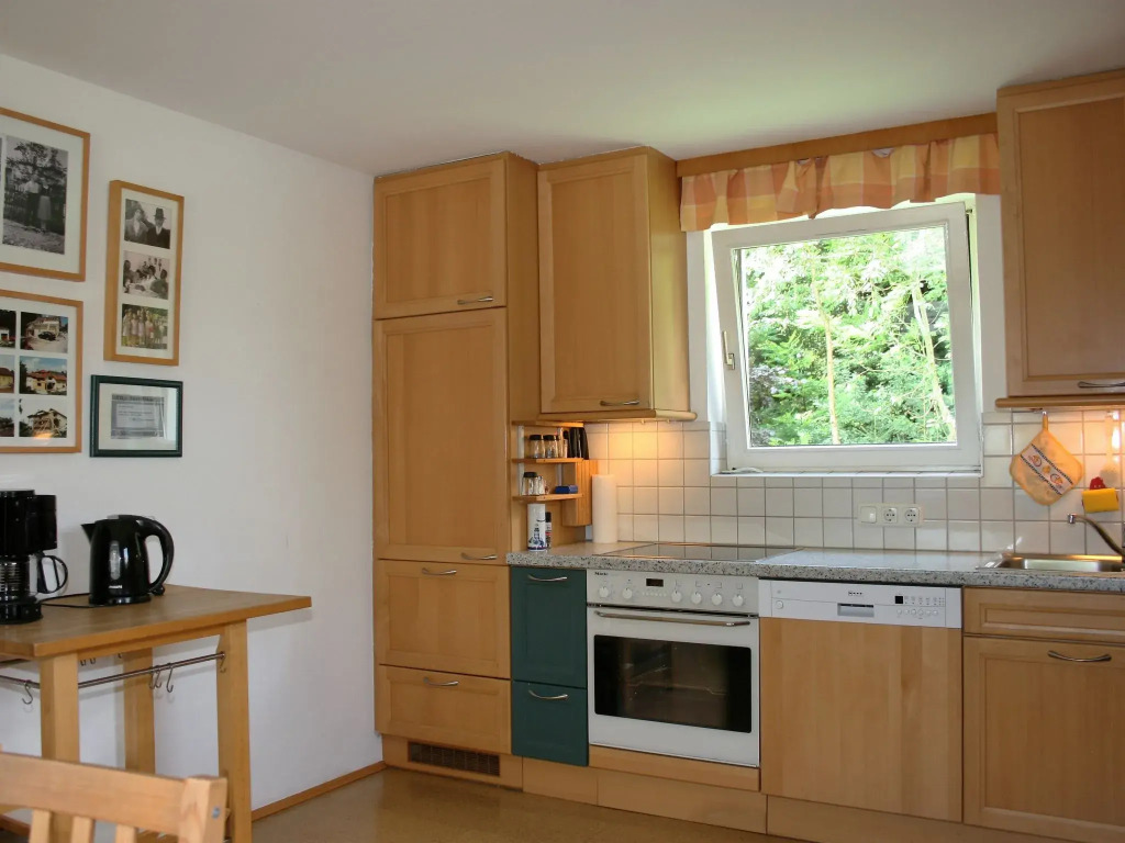 Holiday Home große Winten