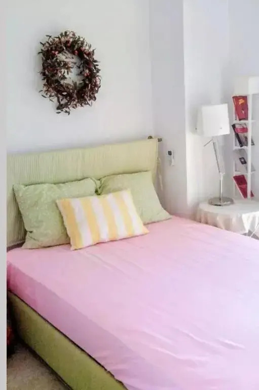 Halkidiki elegant and classy maisonette 3