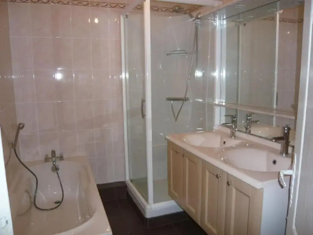 Nice - Paillon apartment by Stay in the heart of