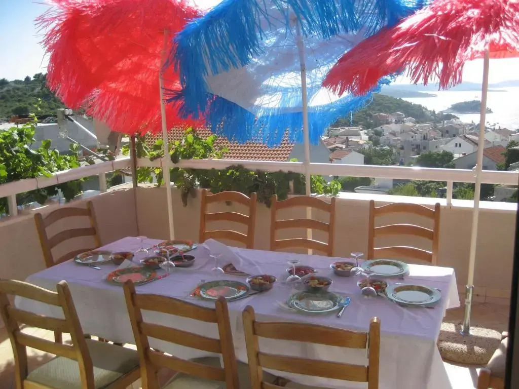 Villa Vera