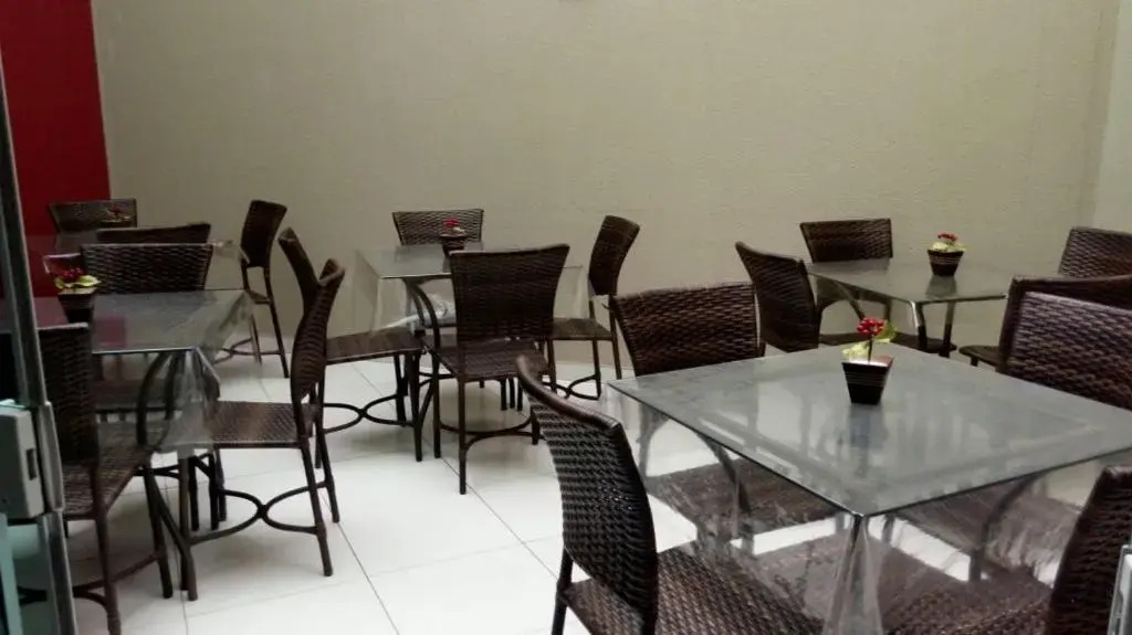 Hotel ZM Premium