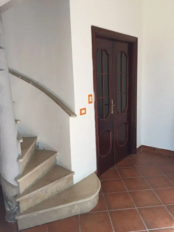 Casale Rendine