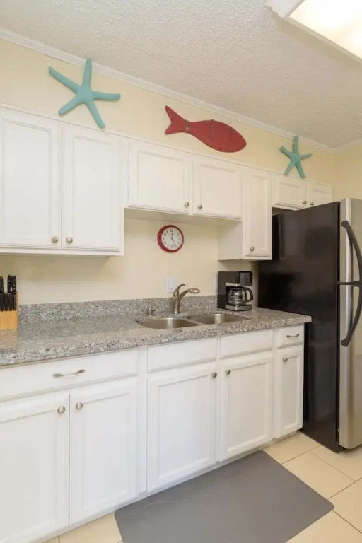 Beachfront 1br Condo W/ King Bed Sleeps 4 1 Bedroom Condo