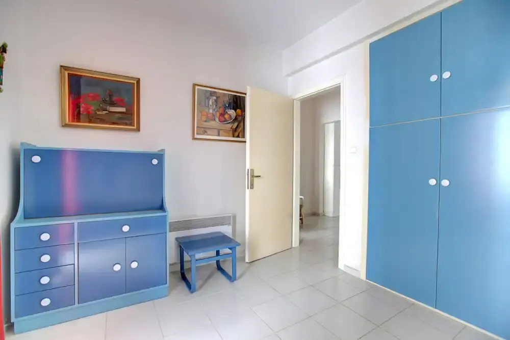 August Apt by halu! Villas