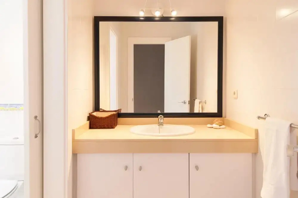 Holiday Villa in Meloneras 69 Gran Canaria