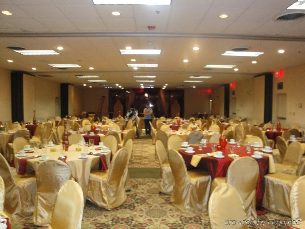 Doubletree By Hilton Chico, Ca