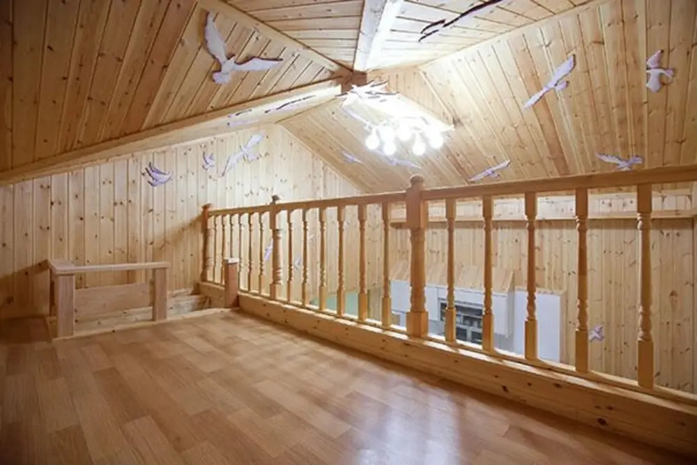 Gyeongju Olivia Pension