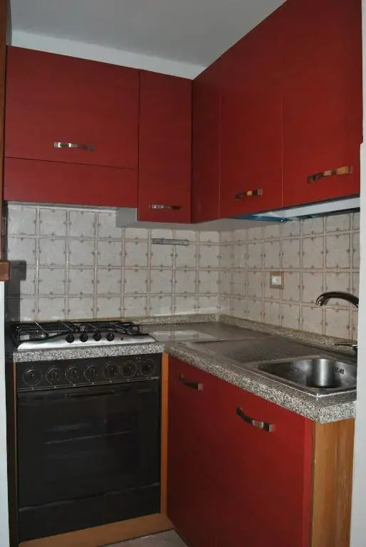 Rendena Ski Apartments