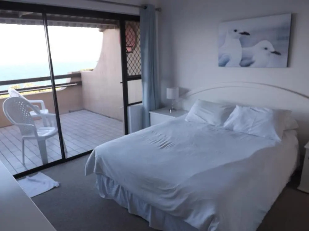 Club Mykonos