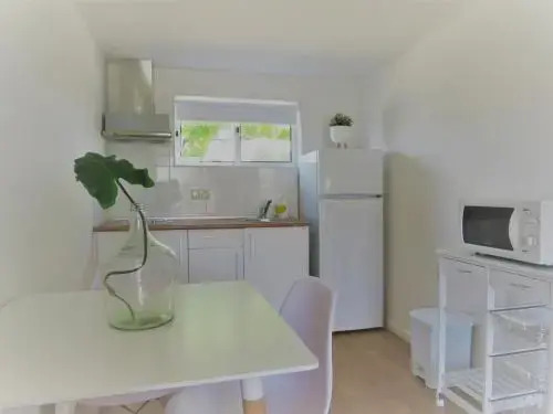 Casa dos Avos by Aqualeisure