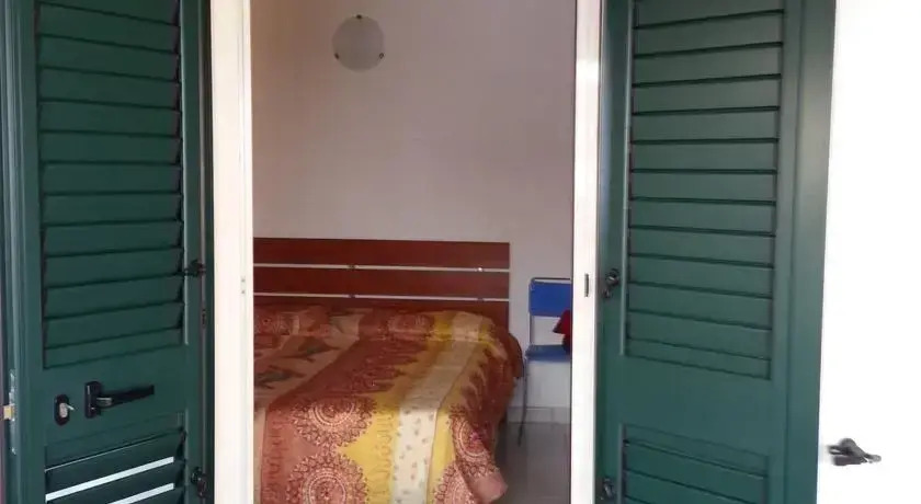 Appartamento Maldive del Salento
