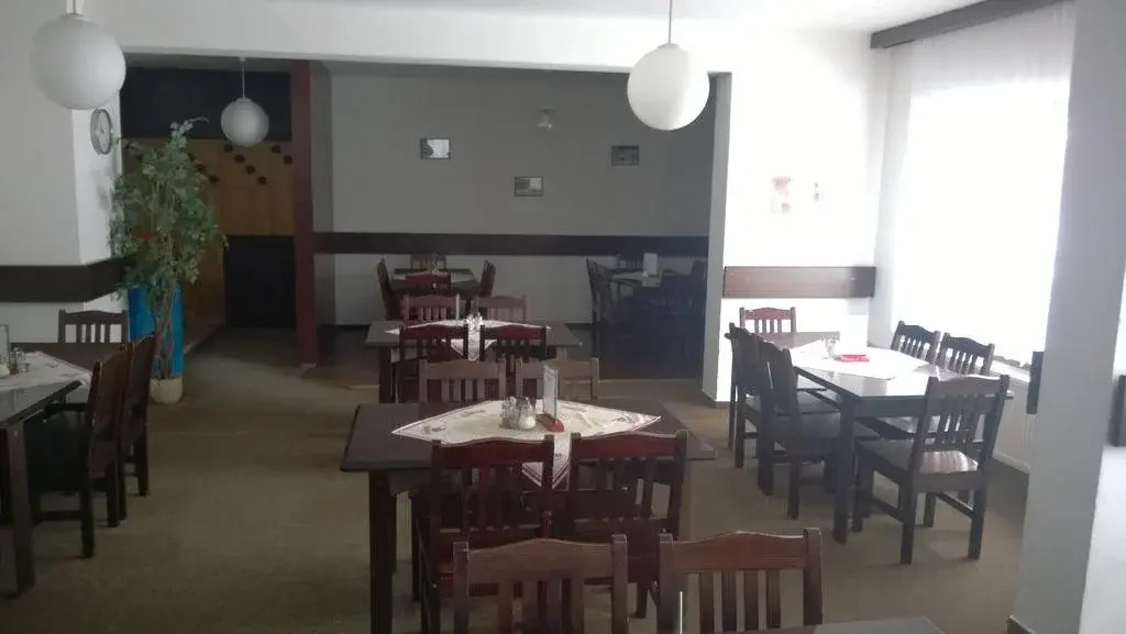 Na Losenici