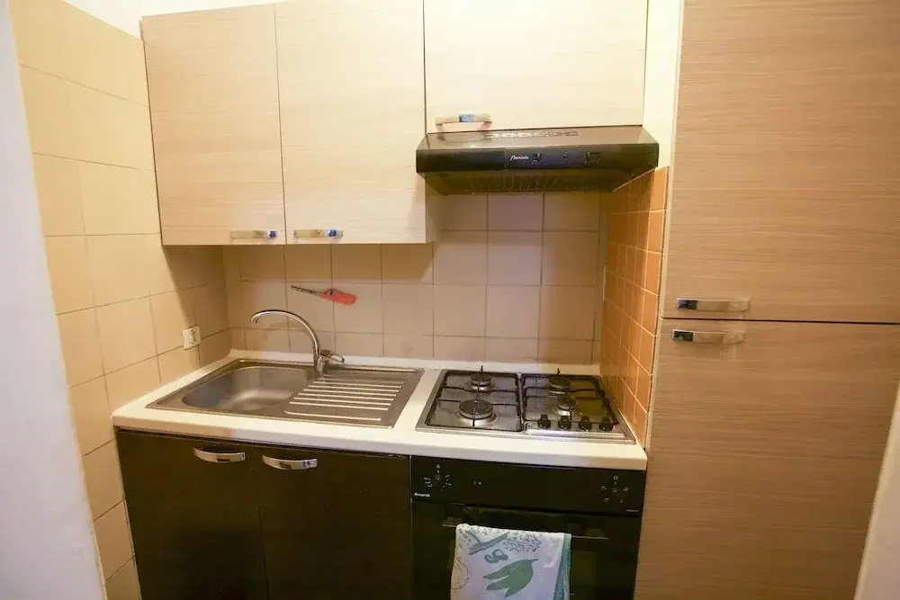 Appartamenti Home 75