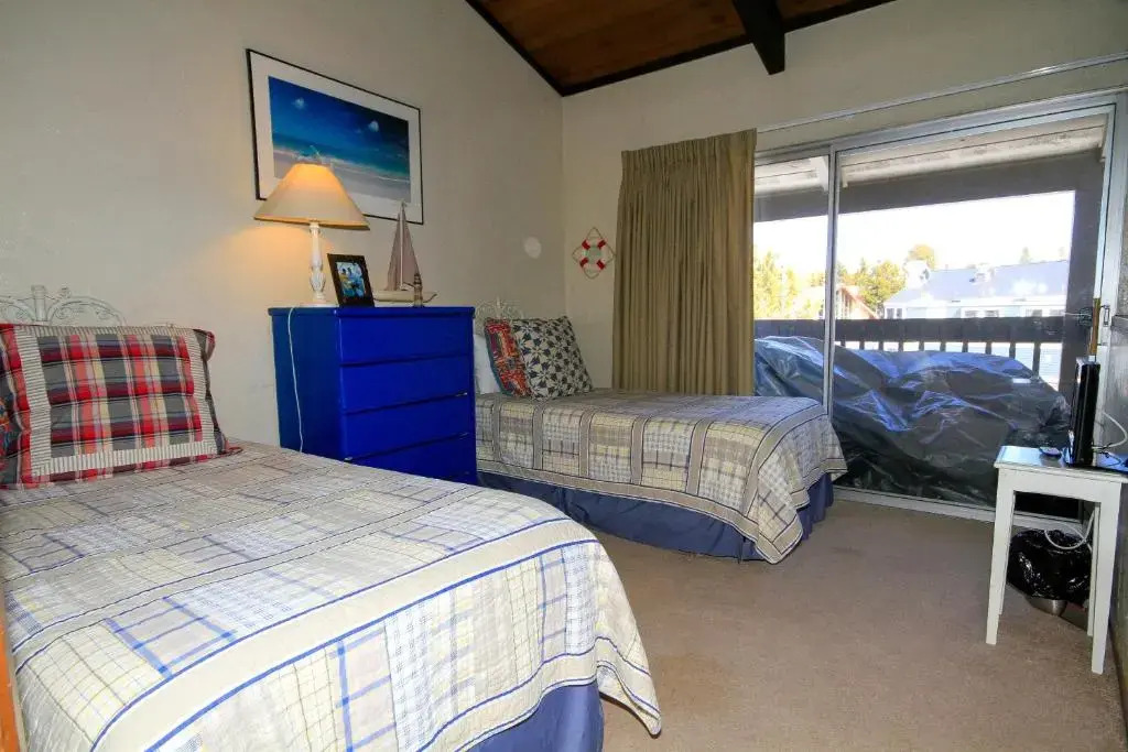 Sierra Park Villas 16