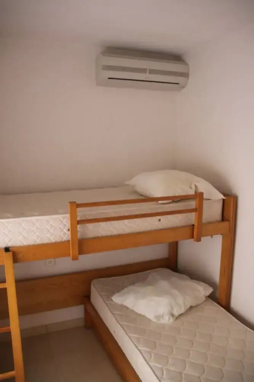 Inmovecos Arpon 23C