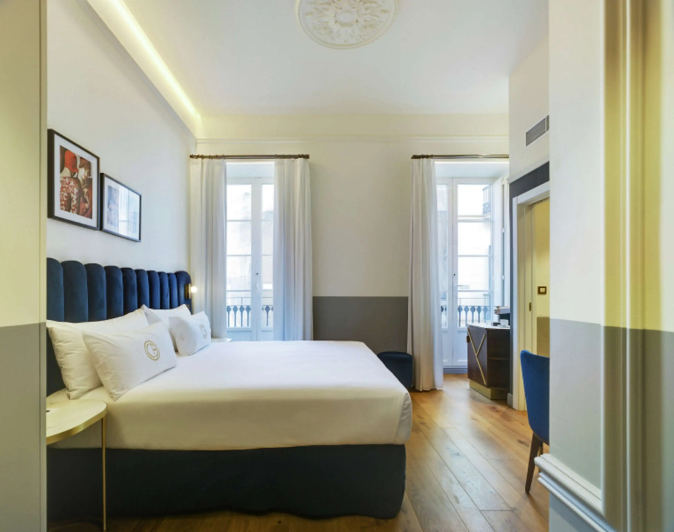 Casa Alberola Alicante, Adults only, Curio Collection By Hilton