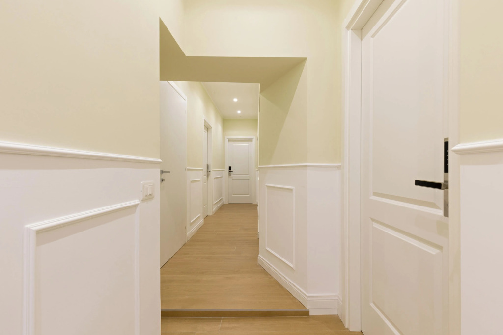 Risorgimento Apartment