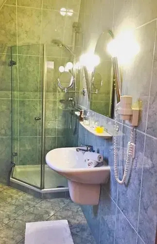 Greifensteiner Hof