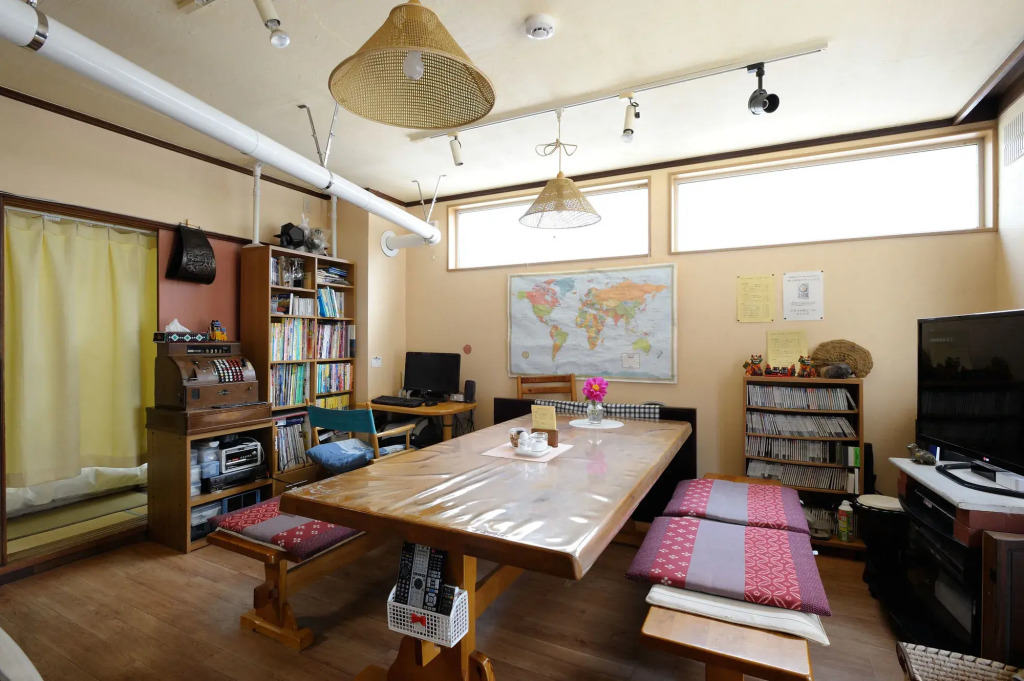 Sapporo Inn Nada