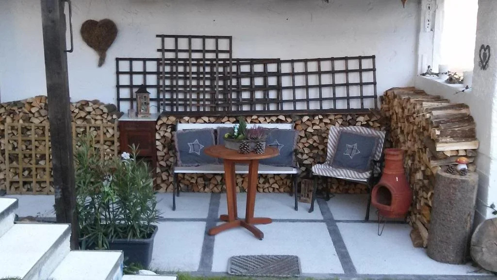 Haus Ferdinand