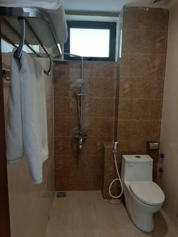 Korinn Pho Yen Hotel II