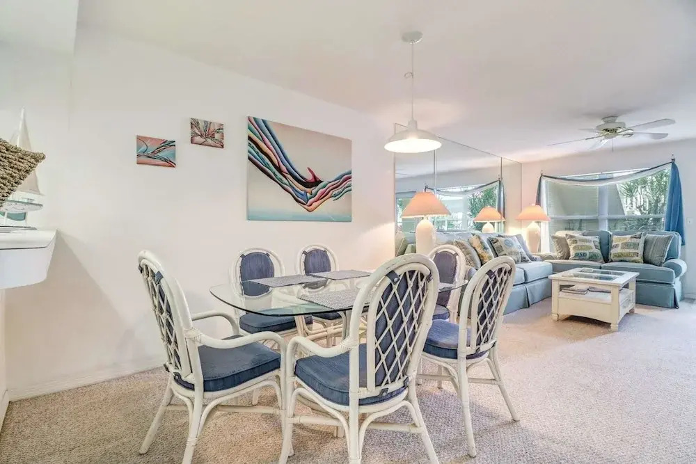 Bermuda Pointe 104