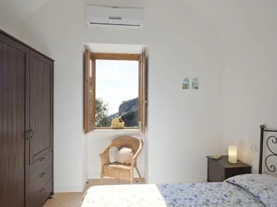 La Scivitella