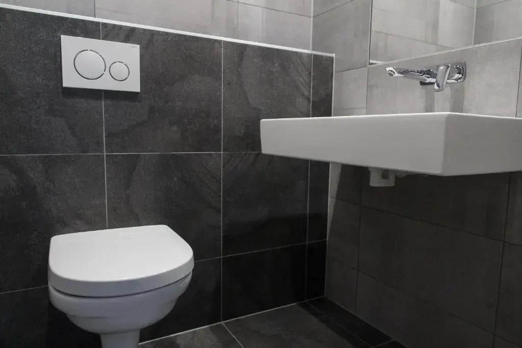 Fewo Oostkapelle appartement 3