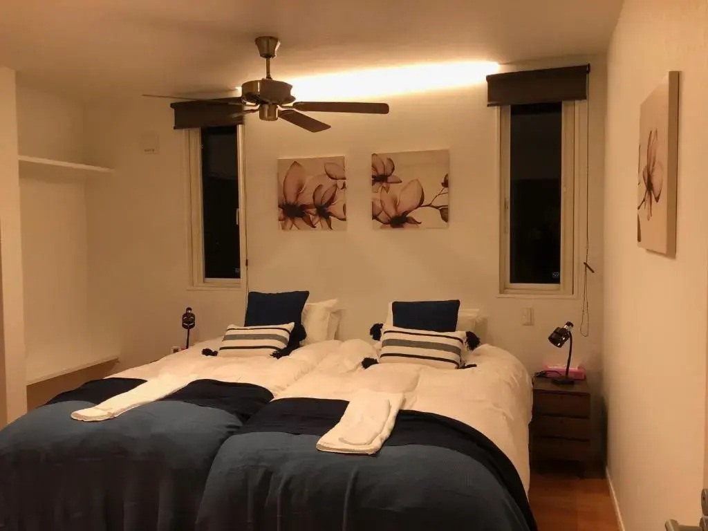 Salji - Vacation STAY 80794