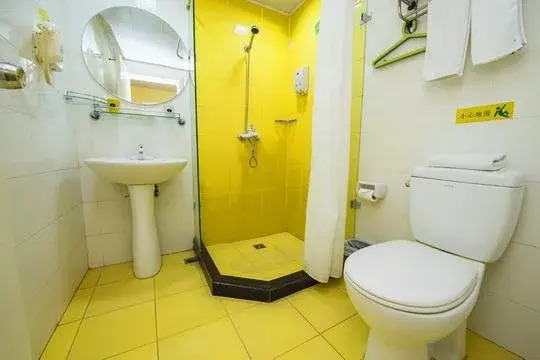 Home Inn