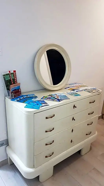 Quarantotto B&B