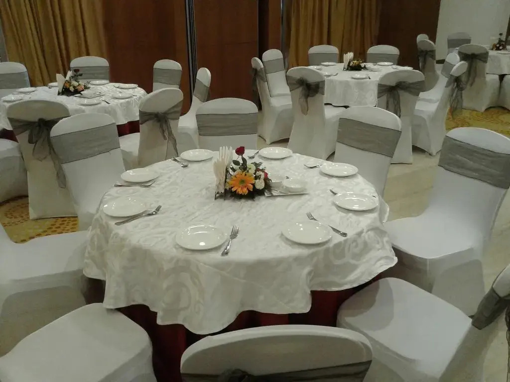 Country Inn & Suites by Radisson, Bathinda
