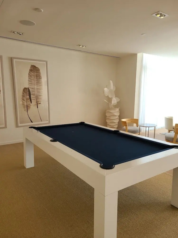 Tiffany House Condominium