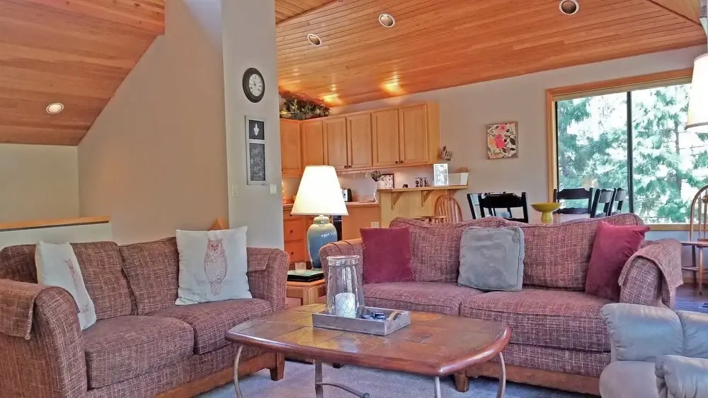 Redcedar 50