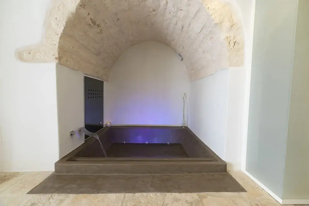 Bibi Apartments