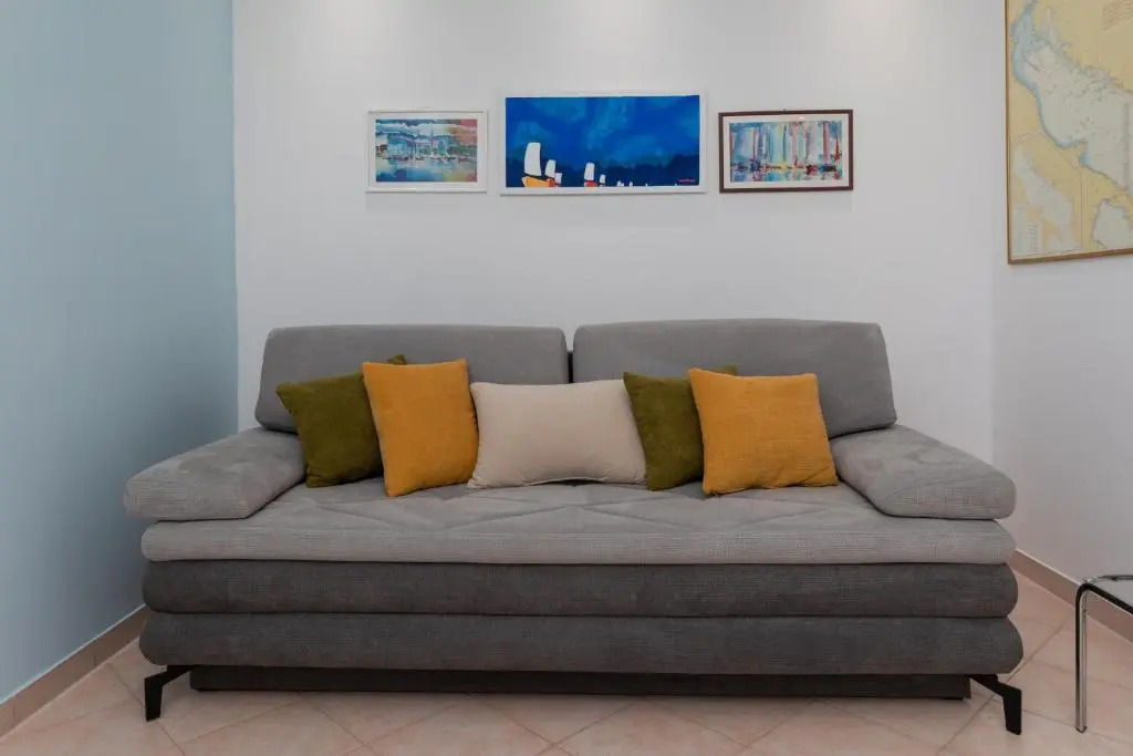 Villa Noa Mimice