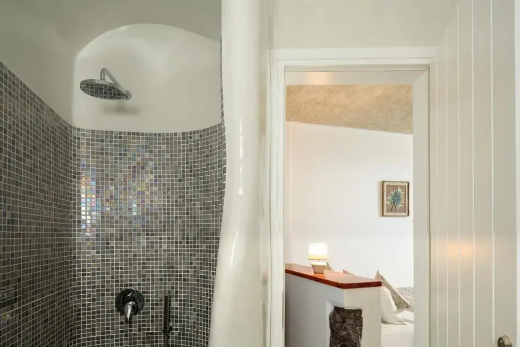 Vallas Apartments & Villas