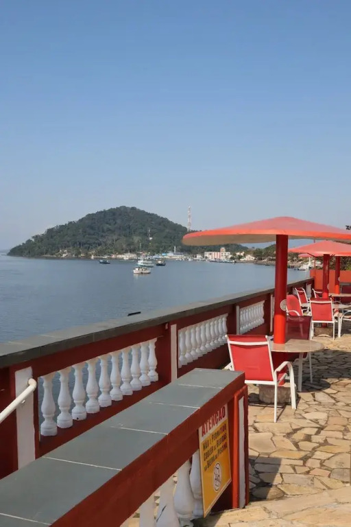 Hotel Marazul